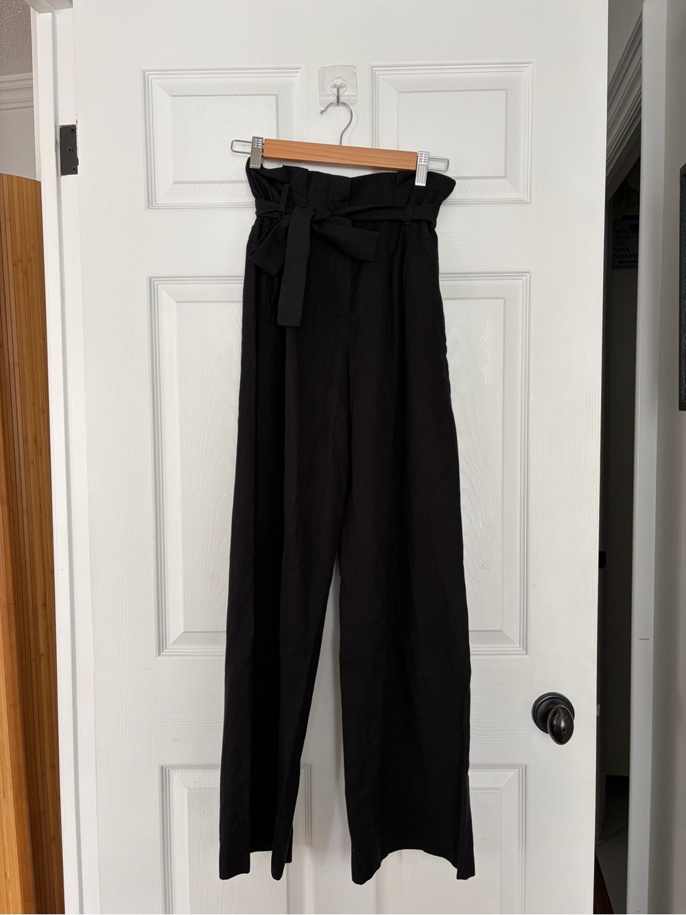 Sezane Trousers
